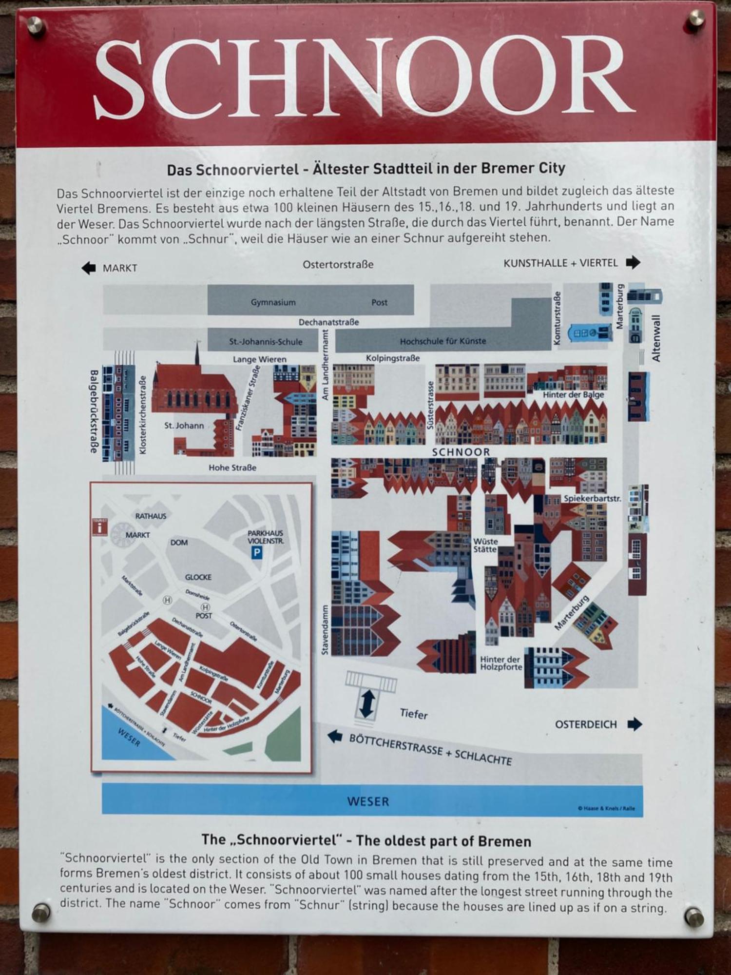 Unter Dem Dach Mit Parkplatz Διαμέρισμα BRE Εξωτερικό φωτογραφία